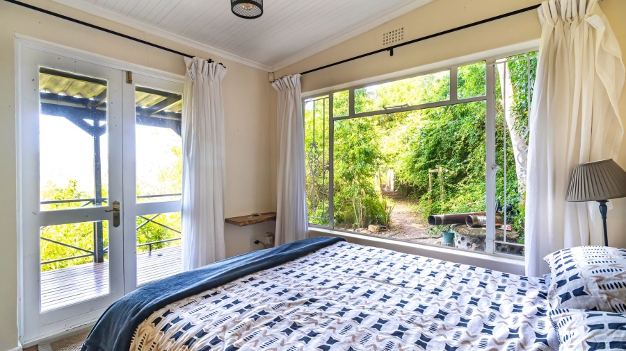 1 Bedroom Property for Sale in Paradise Western Cape